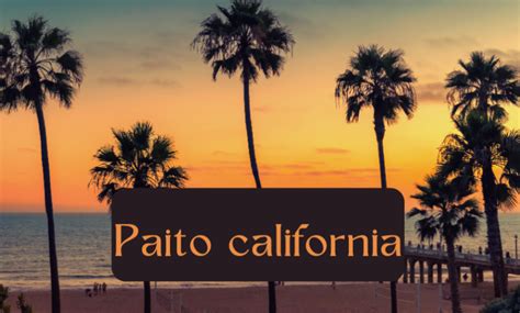 paito california kaisar 05 wib tabel paito warna hk sangat terbukti tercepat result nya dan tidak akan mengecewakan pengunjung apabila paito warna hk ini ada kekeliruan result nya kami mohon maaf akan segera kami perbaiki Kaisar Toto 88 Togel Online WLA Toto +855962968014 +855962968014