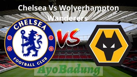 paito chelsea21  paito warna prediksi robintogel