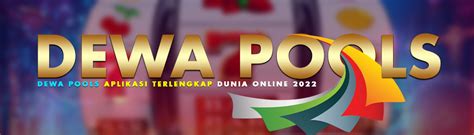 paito dewata pools  Buat kamu yang sedang cari paito warna togel Japan Pools sampai kamu tidak harus perlu ribet kembali buat menelusurinya, karena di sini saja kamu sudah cocok berada