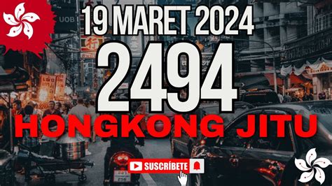 paito hongkong malam Prediksi angka yang kami tampilkan, adalah pedoman berdasarkan pengeluaran sebelumnya