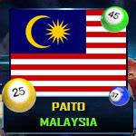 paito malaysia siang resmi  085-256-133-981-pelet-pesugihan-transfer janin- santet-angka togel 2d,3d,4d,5d,6d