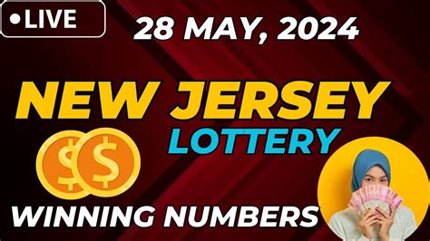 paito new jersey midday harian Untuk anda para pecinta permainan togel north carolina day, ataupun ncd kini anda dapat melihat rangkuman paito warna north carolina day yang telah kami buat disini