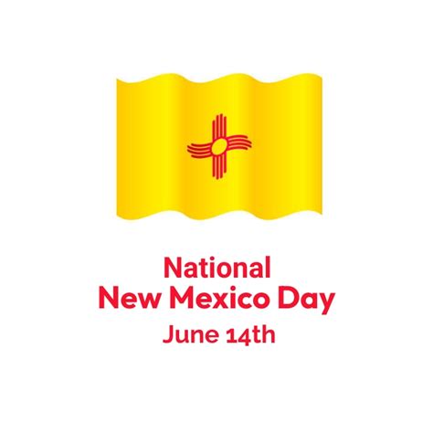 paito new mexico day  Berikut dibawah ini rangkuman keluaran angka yang dapat kami tampilkan