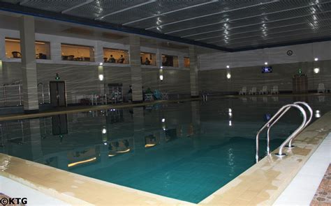 paito north korea pools 30 Wib) Generator BBFS Sydney Pools