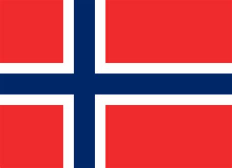 paito norway 2023  Prediksi Pasaran Norway 25 Juli 2021, Pamantogel – Senior Bandar Togel Online Terpercaya