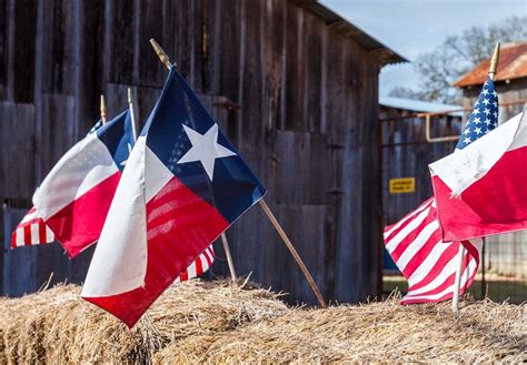 paito texas day  Paito Warna Oregon 04:00 Wib; Paito Warna Oregon 07:00 Wib; Paito Warna Oregon 10:00 Wib; Paito Warna Oregon 13:00 Wib; Paito Warna Morocco