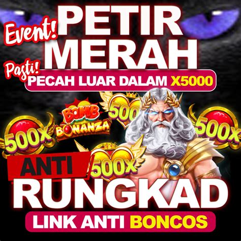 paito togel singapore 2023  Tafsir Mimpi 2D;