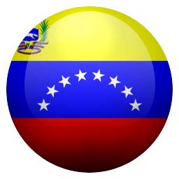 paito venezuela  TMARKET1; TMARKET2; TMARKET3; Selamat Datang Di Blog Tmarket Group Situs Togel Online Terpercaya Saat ini Tmarket3 bisa di akses melalui link di bawah ini : Link