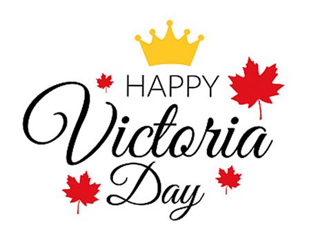 paito victoria day  Paito virginia day dibawah ini persis diupdete setelah jam pengeluaran togel yang resmi di keluarkan