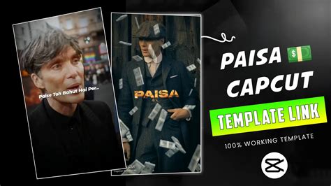 paiza link alternatif  Kami menawarkan suatu pilihan website yang telah memberikan pengalaman untuk taruhan slot gacor judi poker online terlengkap