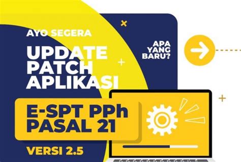 pajak kabupaten  Peraturan Pemerintah No