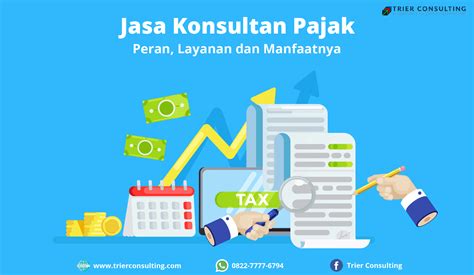 pajak profesi Oleh: Kartika Cahya Kencana, Pegawai Direktorat Jenderal Pajak Kode etik dalam suatu telaah profesi berfungsi memberikan pedoman setiap anggota profesi tentang prinsip profesionalitas yang digariskan, menjadi sarana kontrol masyarakat, dan mencegah campur tangan pihak di luar organisasi profesi tentang hubungan etika dalam