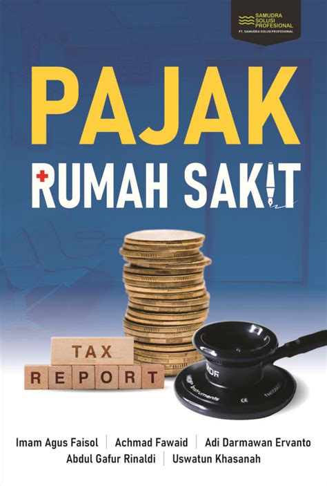 pajak rumah sakit pdf  3