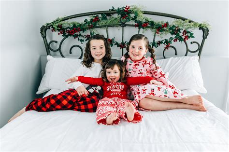 pajama outlet logan utah  Compare pay for popular roles and read about the team’s work-life balance