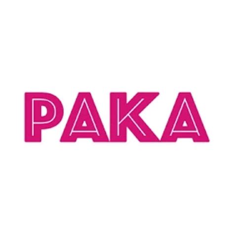 paka coupon code  Advertisement 15% OFF CODE Very High 15% Off Your Next Purchase at PAKA Apparel Referral Code Nov 25, 2023 3 used Found 10+ Coupons & Discount Active At PAKA Apparel