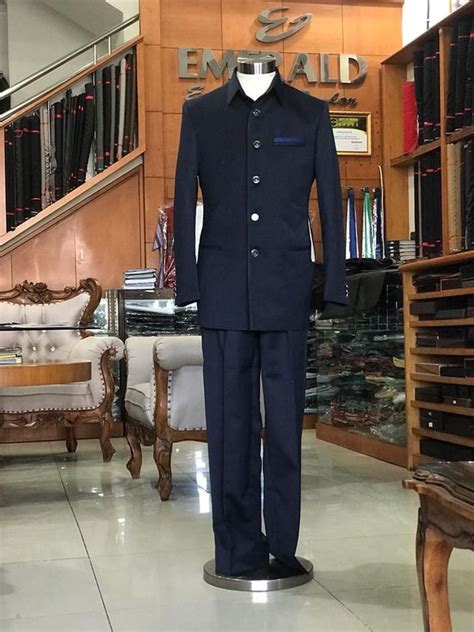 pakaian sipil Pakaian Sipil Lengkap yang selanjutnya disingkat PSL adalah Pakaian Dinas bagi PNS yang dipakai pada upacara kenegaraan atau resmi, bepergian resmi