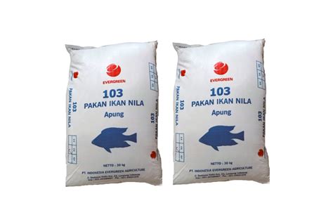 pakan ikan betok  ISSN 0853-4489Ikan betok merupakan jenis ikan lokal yang mempunyai rasa daging cukup enak