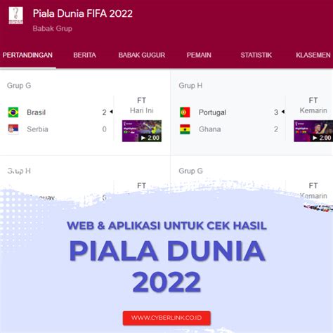 pakarbet88 login pakarbet88 login 2023-12-02