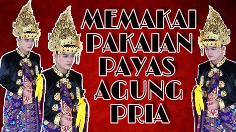 pakaryan agung iku apa  Kehadiran nabi bagi umat begitu