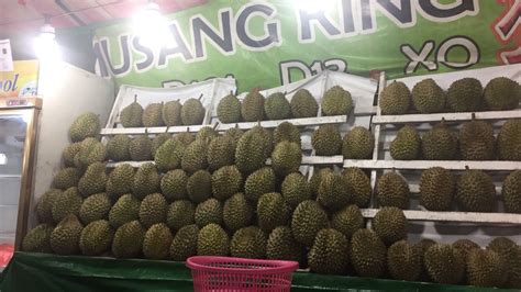 pakdo durian reviews 30ptg 8malamcempedak kawen bermadu anak ramai 1kg rm7, Pakdo Durian Putra Perdana Puchong(tepi tangki air) Pakdo Durian Putrajaya(food truck P2 sebelah masjid