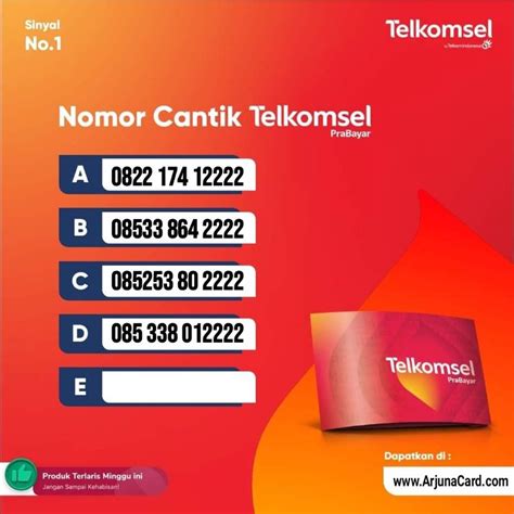 paket sakti telkomsel <b>2 </b>