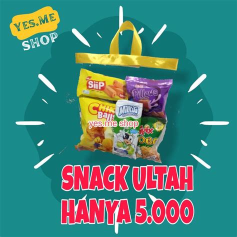 paket snack murah com menyediakan aneka kue snack box dengan harga yang murah dan bisa melengkapi kebutuhan acara anda seperti Seminar, Gathering, Meeting, Arisan & Acara/Event Lainnya