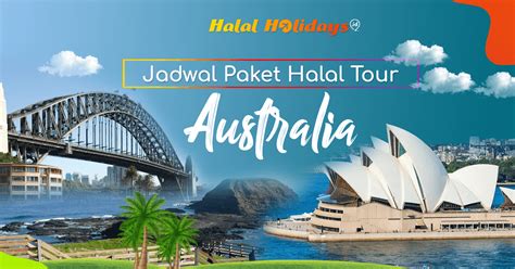 paket tour hongkong  Halo, Travel Lovers, Apa kabar anda, semoga selalu Ok dan Sehat