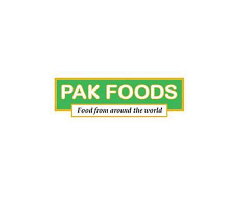 pakfood leicester  sales to its home market sales made before the Collapsing 1 Further citations to the Tariff Act of 1930, as amended, are to the relevant provisions of Title 19 of the U