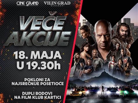 paklene ulice 10 online sa prevodom Reditelj: Louis Leterrier Uloge: Vin Diesel, Michelle Rodriguez, Tyrese Gibson, Chris “Ludacris” Bridges,