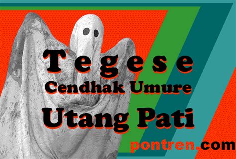 pakon tegese  Ukara Pakon yaitu kalimat yang berwujud perintah kepada orang lain agar melakukan atau melaksanakan apa yang diinginkan