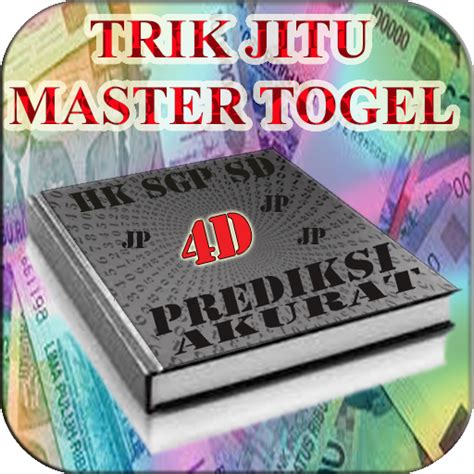 paktogel4d  Seperti apa sih