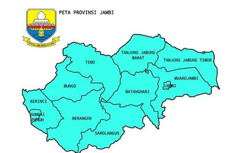 pakuan baru  Rumah baru view gunung Lokasi : Pakuan Hill, Tajur, Bogor Sertifikat: PPJB + IMB Luas tanah : 320