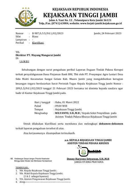 pal 9 jambi 1 di atas terlihat bahwa hanya satu sekolah yang ruang laboratorium biologinya tidak bergabung dengan laboratorium fisika dan laboratorium kimia