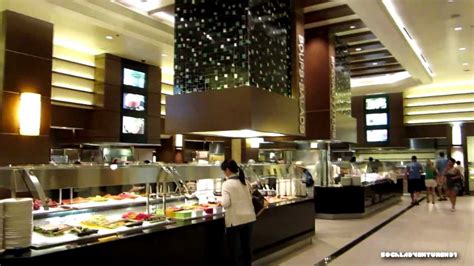 pala buffet Specialties: The kitchen at Pa’La centers around a hand-built wood-burning oven and a forged-steel grill