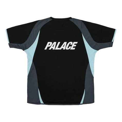 palace 37 yupoo  bag