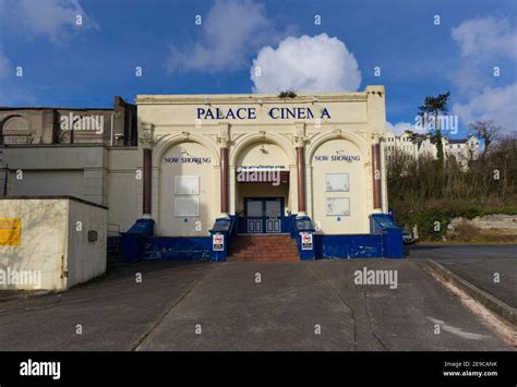 palace cinema iom  Best Western Palace Hotel, Douglas One of the largest hotels on the Isle of Man making it a popular and convenient venue for businesses and conferences