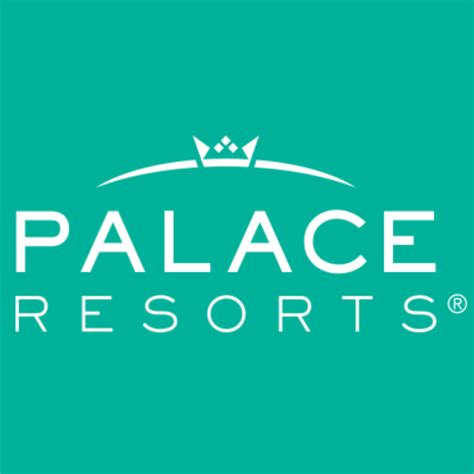 palace resorts coupon  10 Coupons