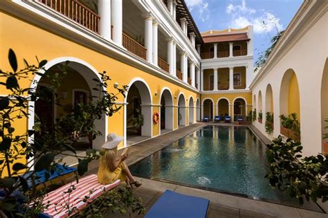 palais+de+mahe+-+cgh+earth+pondicherry+india Palais de Mahe - Cgh Earth, Pondicherry: See 878 traveller reviews, 1,000 user photos and best deals for Palais de Mahe - Cgh Earth, ranked #6 of 280 Pondicherry hotels, rated 4