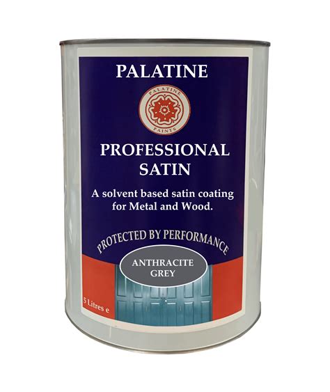 palatine paints TABLE CLOTHS 69 3 ASSORTED COLORS JRog
