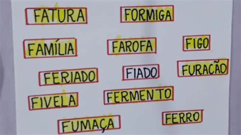 palavras com fão Palavras chave: peixes ósseos, caracteres diagnosticantes