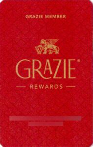 palazzo grazie rewards  Members of Grazie Rewards always get the best suite rate, exclusive email offers along with special