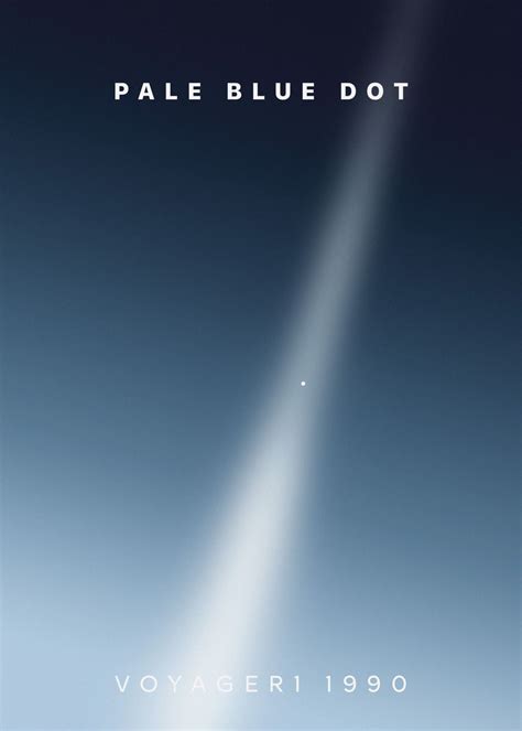 pale blue dot high resolution  Some span hundreds to thousands of miles across vast ocean basins in well-defined flows