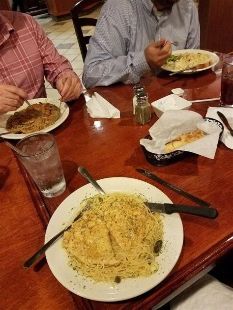 palermos italian grill gadsden  Our weekly special: Beef Linguine Palermos Italian Grill · December 1, 2017 · December 1, 2017 · Palermos Italian Grill · July 28, 2018 · July 28, 2018 · Palermos Italian Grill · April 20, 2018 · April 20, 2018 · Palermos Italian Grill · November 10, 2017 · November 10, 2017 · Latest reviews and 👍🏾ratings for Palermo's Italian Grill at 607 E Meighan Blvd in Gadsden - ⏰hours, ☎️phone number, ☝address and map