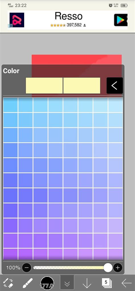 paleta de cores ibis paint x download  Veja mais ideias sobre paleta de cores de pele, cores de pele, palheta de cores
