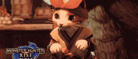 palico enthusiasm  All of these services are available through the Housekeeper once unlocked