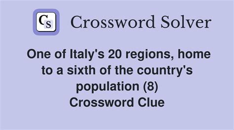 palisade crossword clue  Our system collect crossword clues from most populer crossword, cryptic puzzle, quick/small crossword that found in Daily Mail, Daily Telegraph, Daily Express, Daily Mirror, Herald-Sun, The Courier-Mail and others popular newspaper