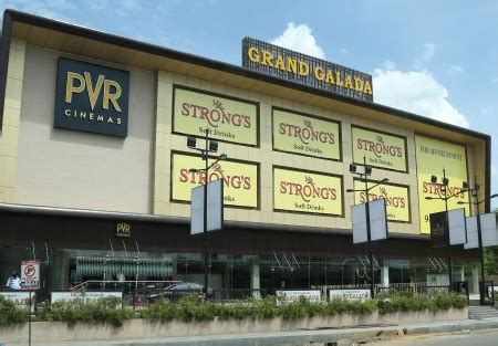 pallavaram pvr ticket booking  Enter pickup manually