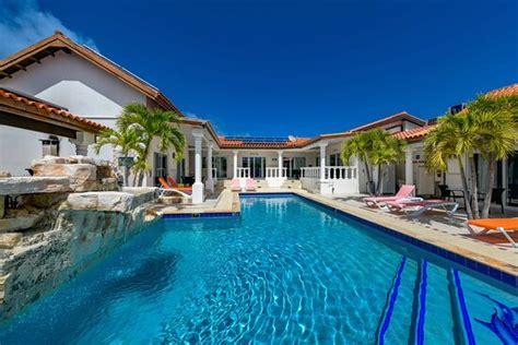 palm beach paradise villa aruba  The property is non-smoking and is located 1