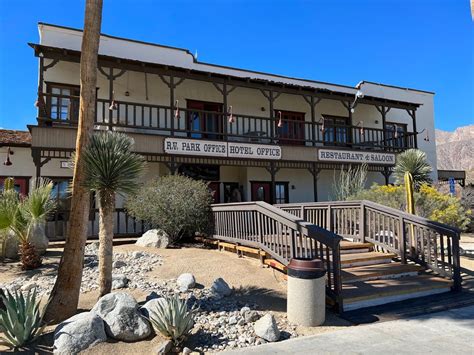 palm canyon resort borrego <b>erots elitnacrem dna ,yrdnual detarepo-nioc ,setis VR pukooh lluf 031 :3704</b>