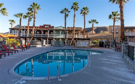 palm canyon rv resort shower  With a utopian tropical landscape, Palm Canyon Resort gently bids travelers to retreat to this desert oasis and delivers an escape defined by relaxation and extravagant comfort